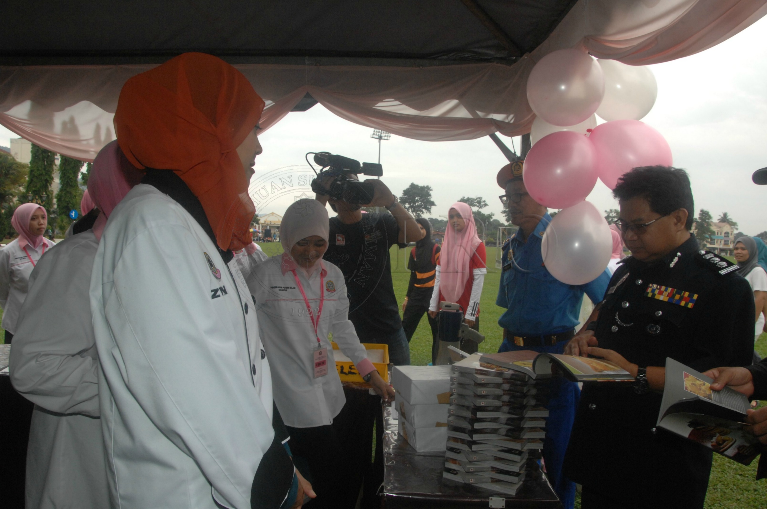 PRO 14 43 KKO IDA 1016